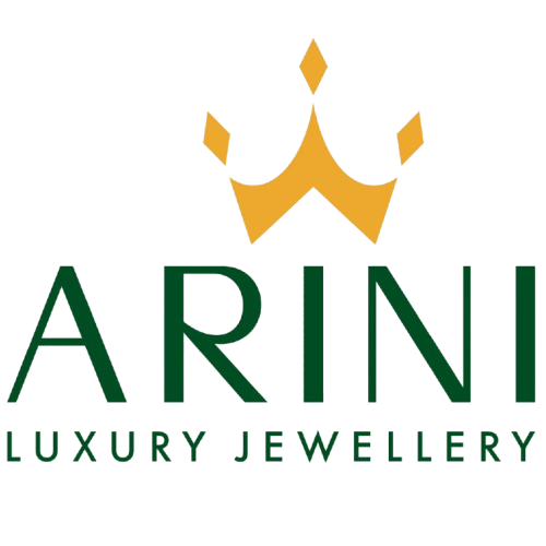 Arini Luxury Jewellery